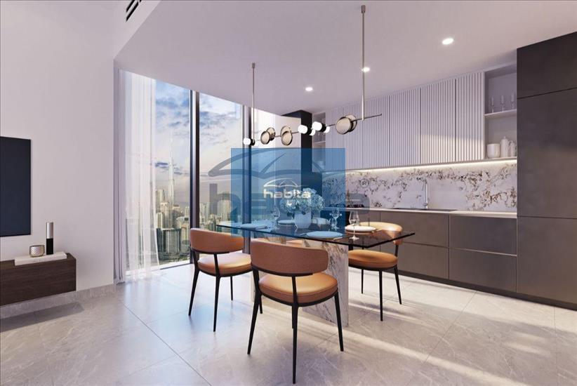 Property Thumbnail