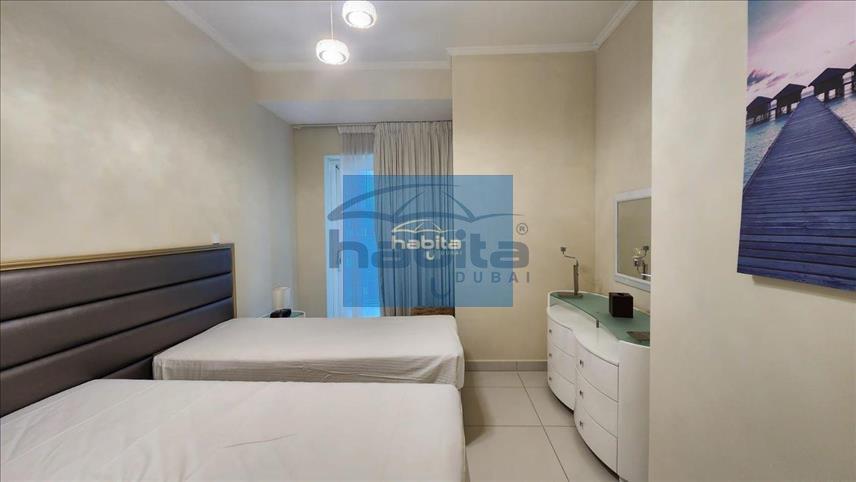Property Thumbnail