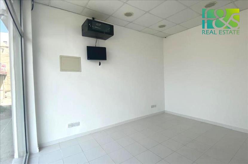 Property Thumbnail