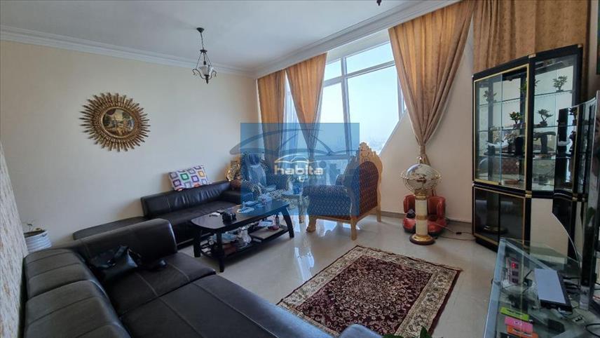 Property Thumbnail