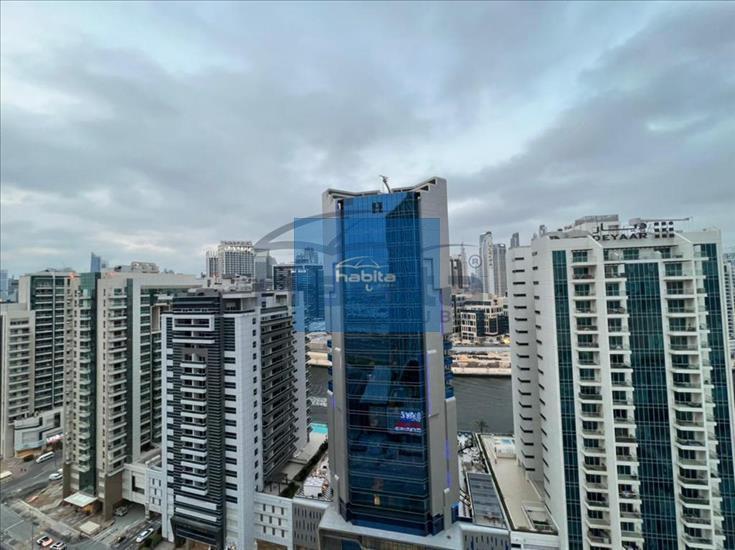 Property Thumbnail