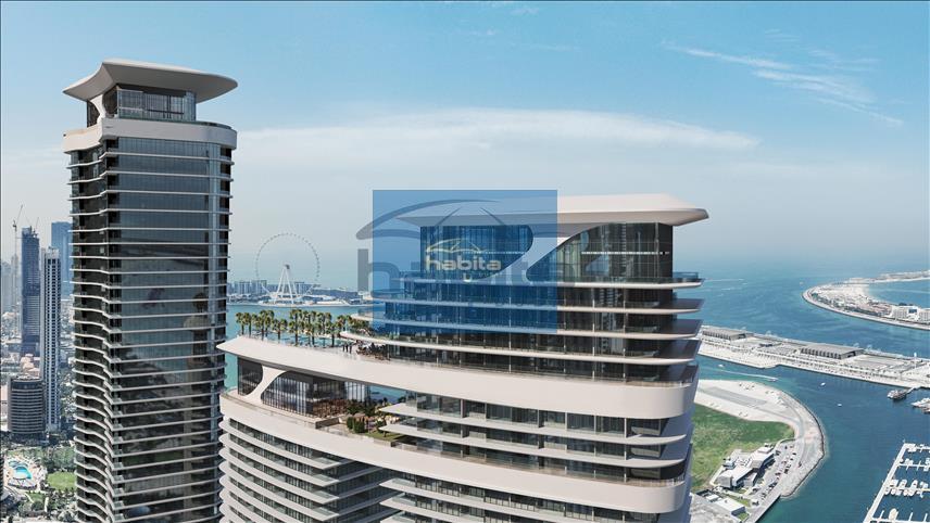 Property Thumbnail