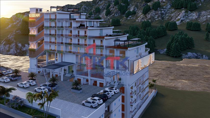 Property Thumbnail