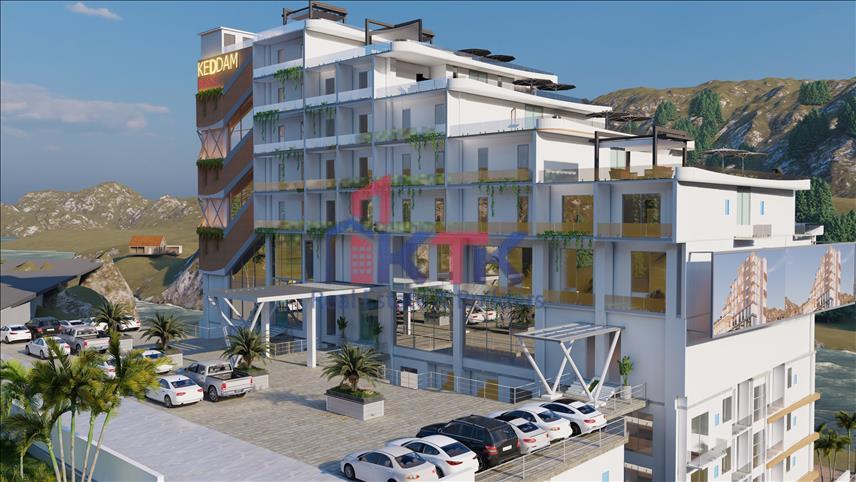 Property Thumbnail