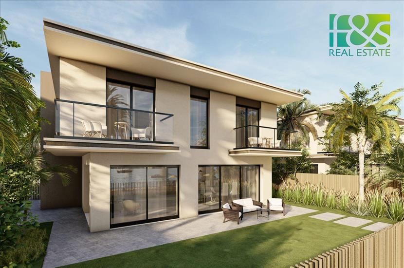 Property Thumbnail