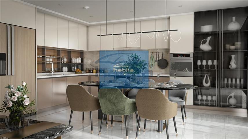 Property Thumbnail