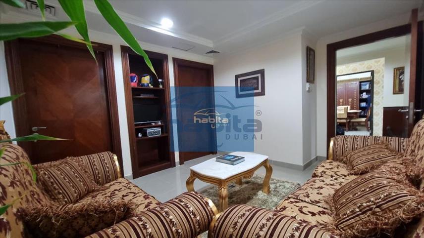 Property Thumbnail