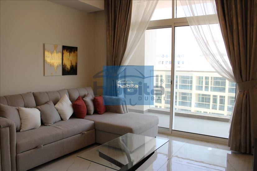 Property Thumbnail