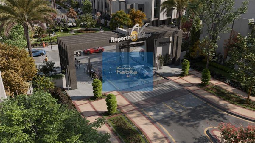 Property Thumbnail