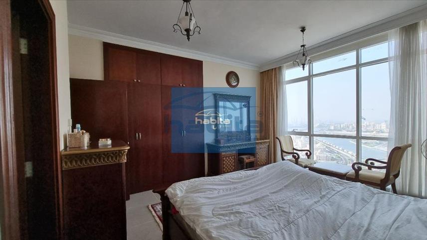 Property Thumbnail