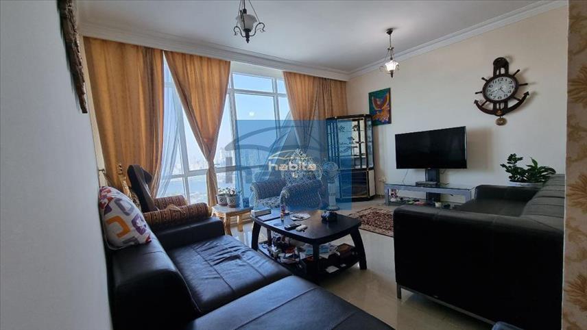Property Thumbnail