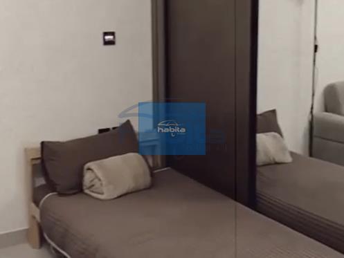 Property Thumbnail