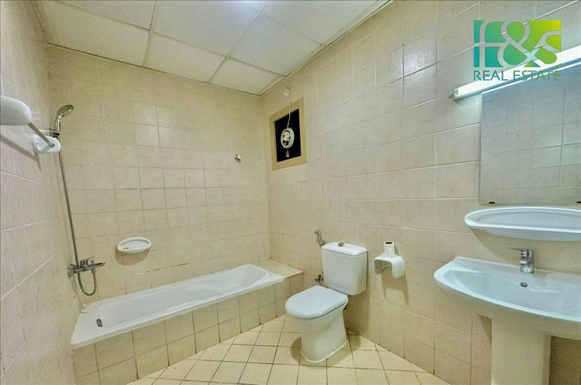 Property Thumbnail