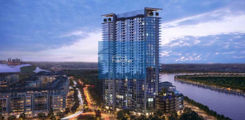 Property Thumbnail