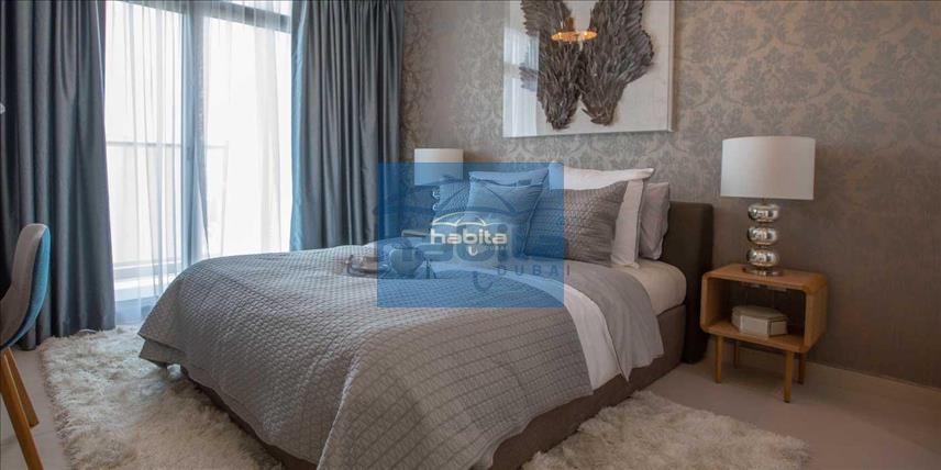 Property Thumbnail