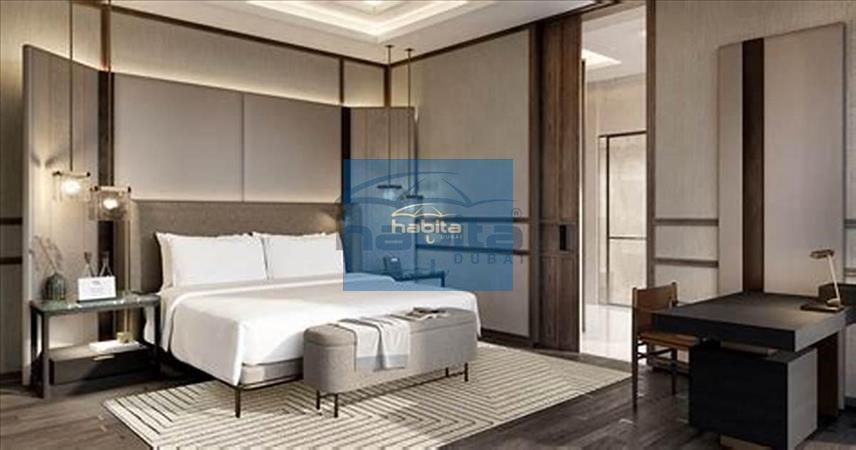 Property Thumbnail