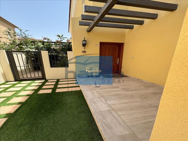 Property Thumbnail