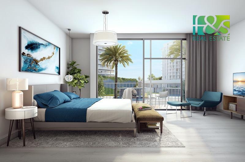 Property Thumbnail