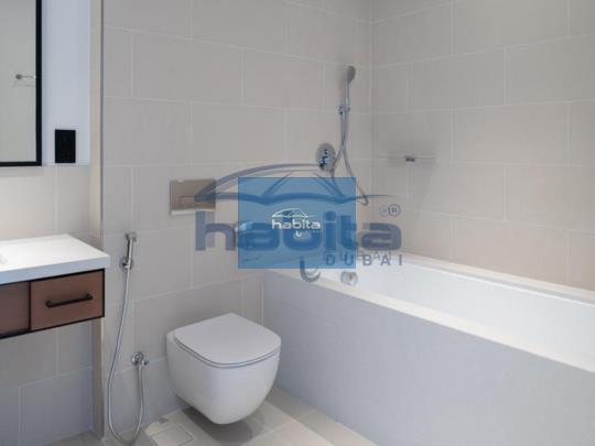 Property Thumbnail