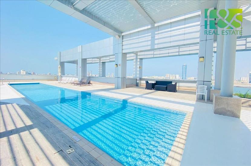 Property Thumbnail