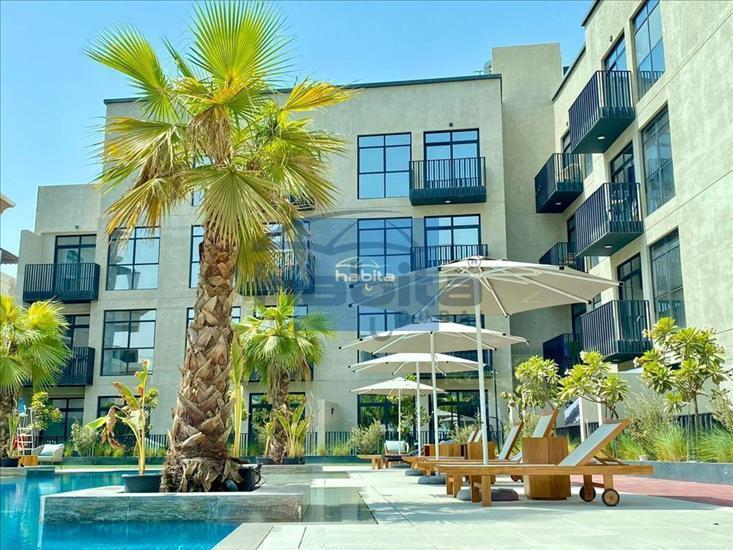Property Thumbnail