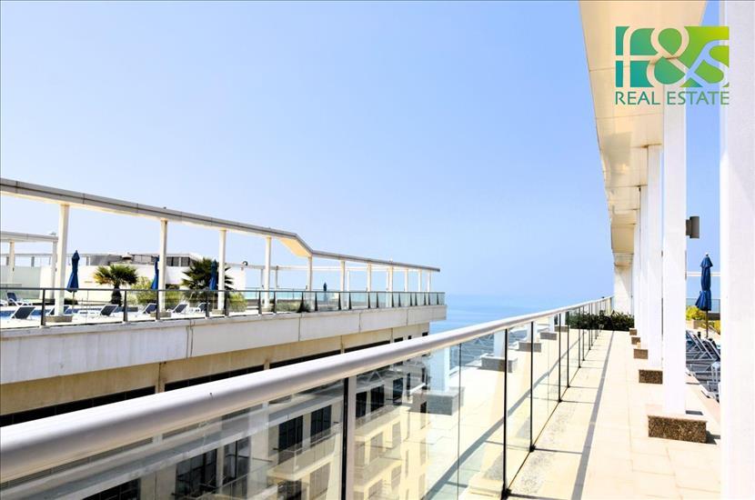 Property Thumbnail