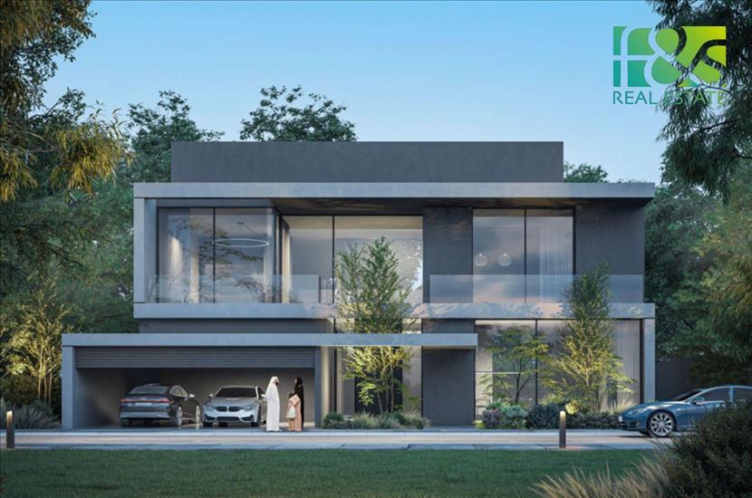 Property Thumbnail