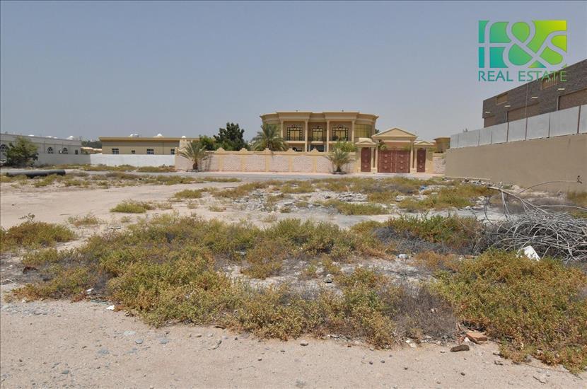 Property Thumbnail