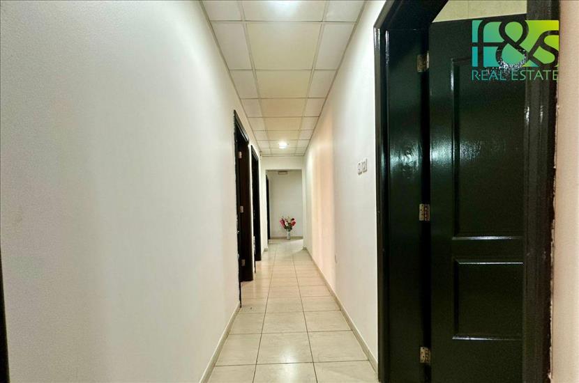 Property Thumbnail