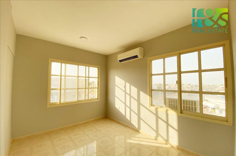 Property Thumbnail