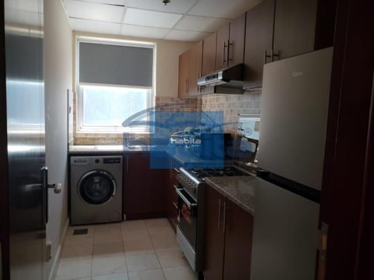 Property Thumbnail