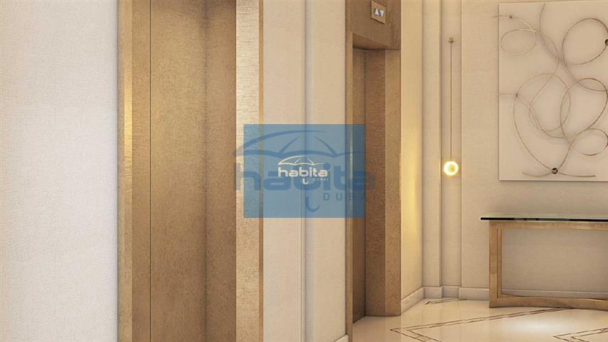 Property Thumbnail