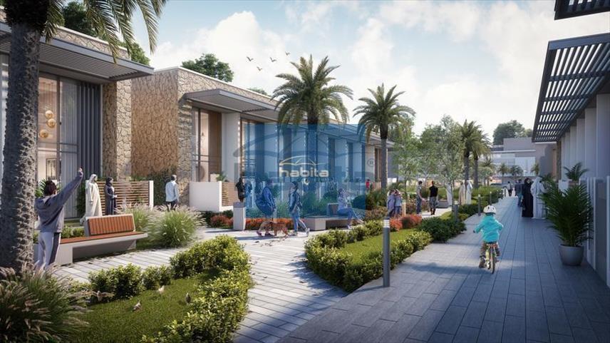 Property Thumbnail