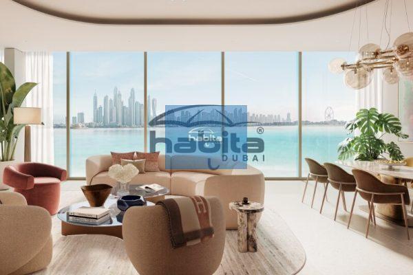 Property Thumbnail