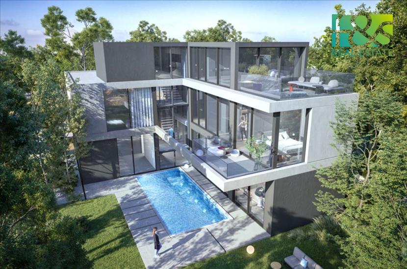Property Thumbnail