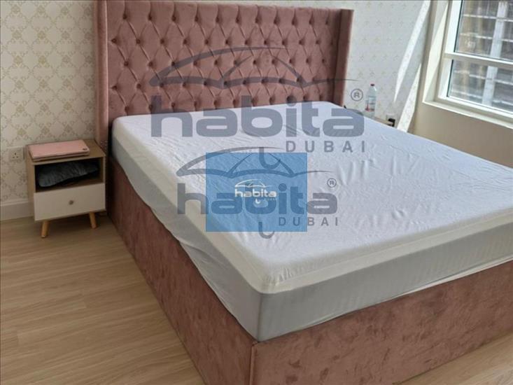 Property Thumbnail