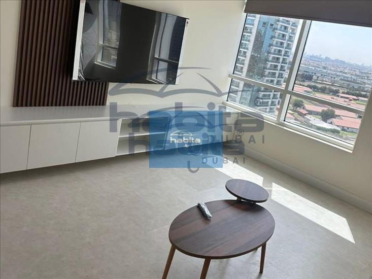 Property Thumbnail