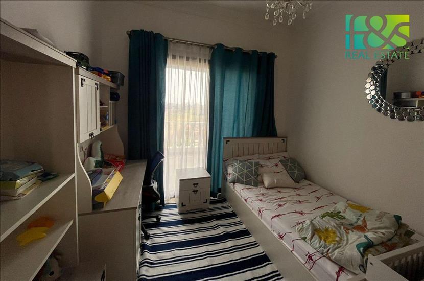 Property Thumbnail