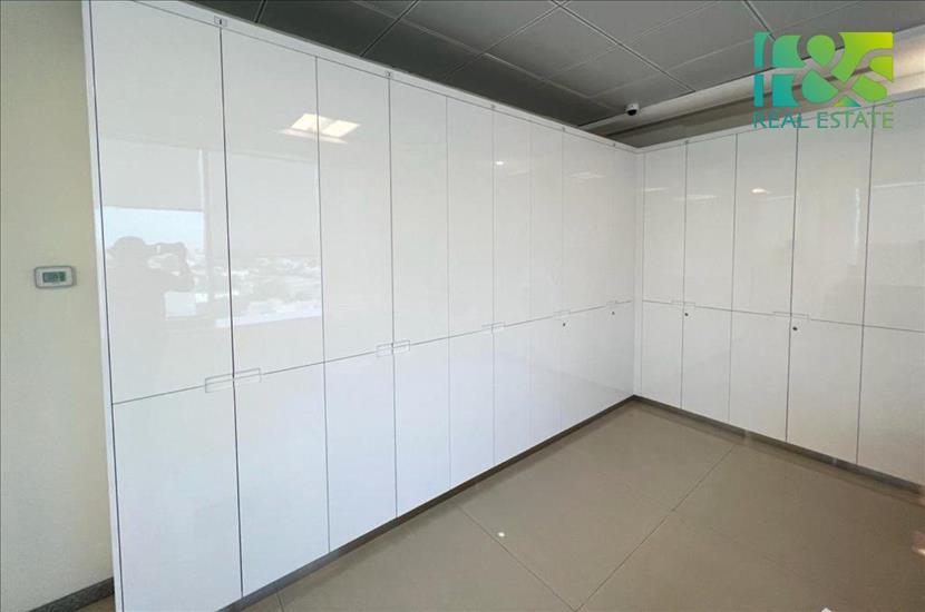 Property Thumbnail