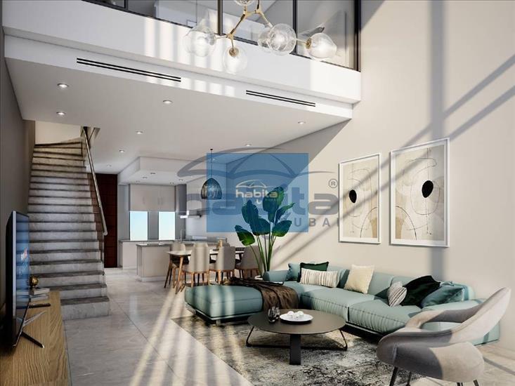 Property Thumbnail