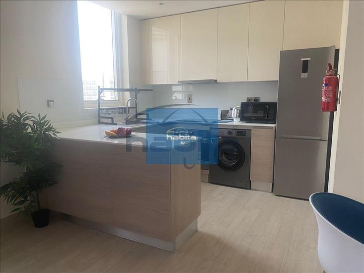 Property Thumbnail