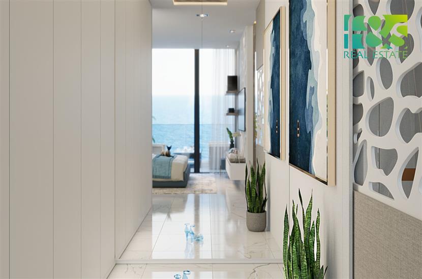 Property Thumbnail
