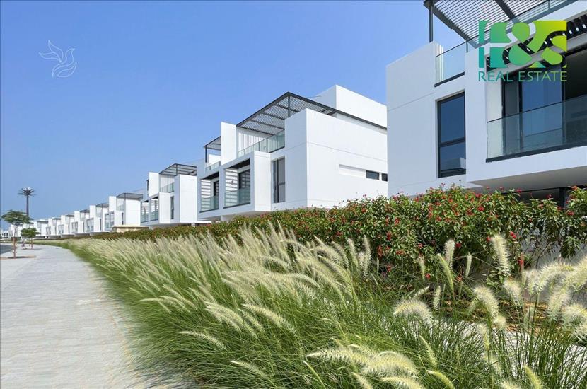 Property Thumbnail