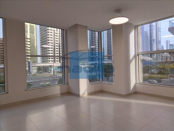 Property Thumbnail