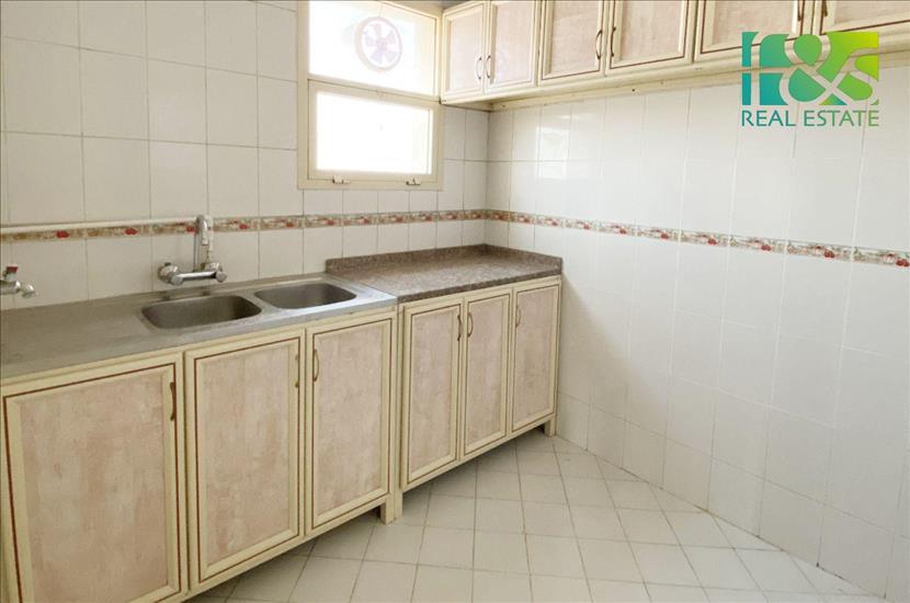 Property Thumbnail