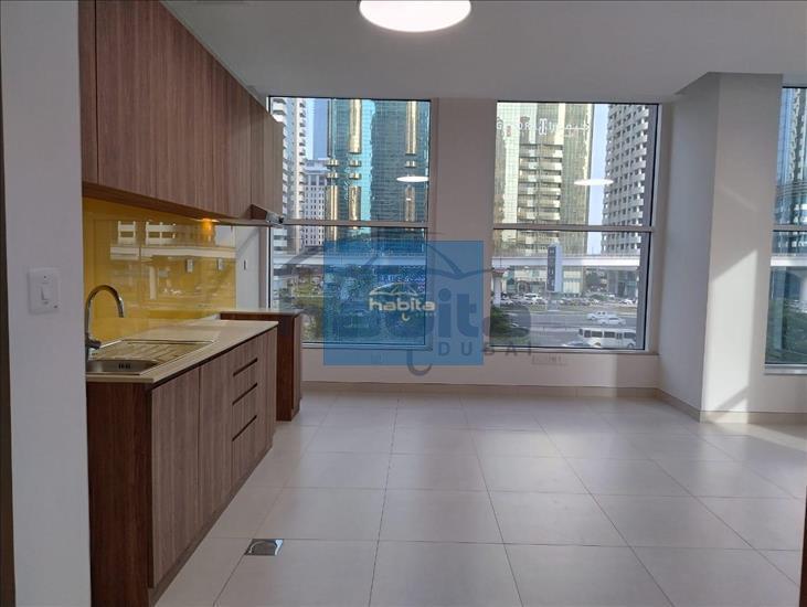Property Thumbnail