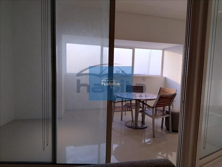 Property Thumbnail