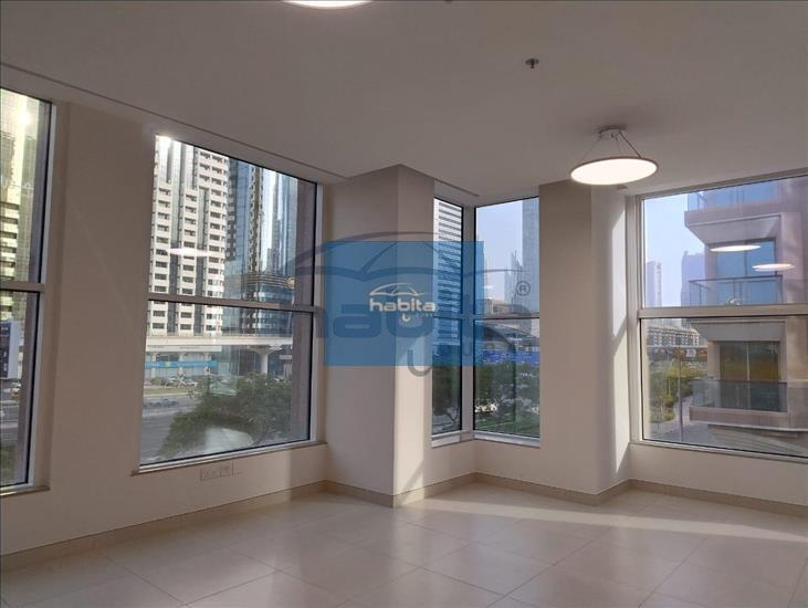 Property Thumbnail