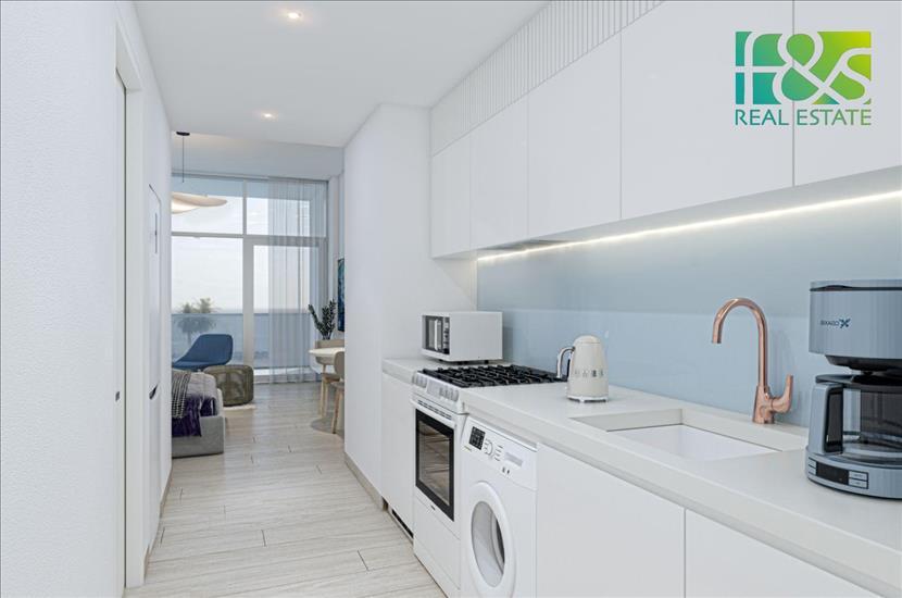 Property Thumbnail
