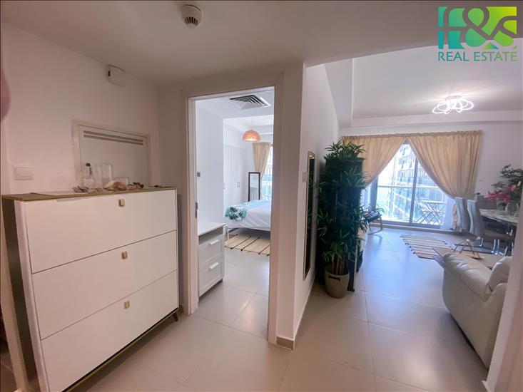 Property Thumbnail